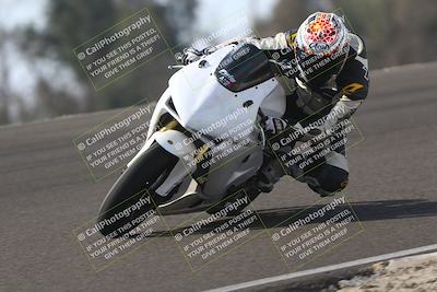 media/Nov-02-2025-Lets Ride (Sun) [[f7a3caa734]]/A Group/11am (Turn 2 Inside)/